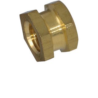 BN-1038 Gewindeeinsätze zum Einlegen