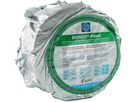 ISO-UNIFIX-Band Rl. à 10 m 100 x 1mm Fettbandagen - Diverses Sanitär-Zubehör