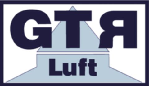 GTR-Luft GmbH