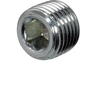 41 Verschlussschrauben