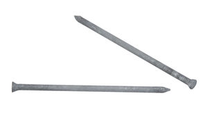 Stifte versenkt, feuerverzinkt Ø 1.6 x 30mm, Pack à 1kg FN 661 - Drahtstifte, CU-Stifte, Inoxstifte