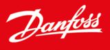 Danfoss AG Schweiz