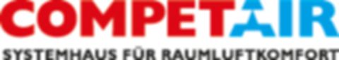 CompetAir GmbH