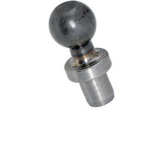 BN-487-501 Kugelzapfen