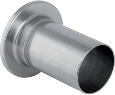 Verschraubungen / Flansche