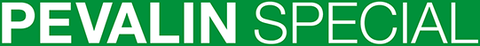 Pevalin