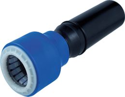 Reduktionen HAWLE GRIP 7250