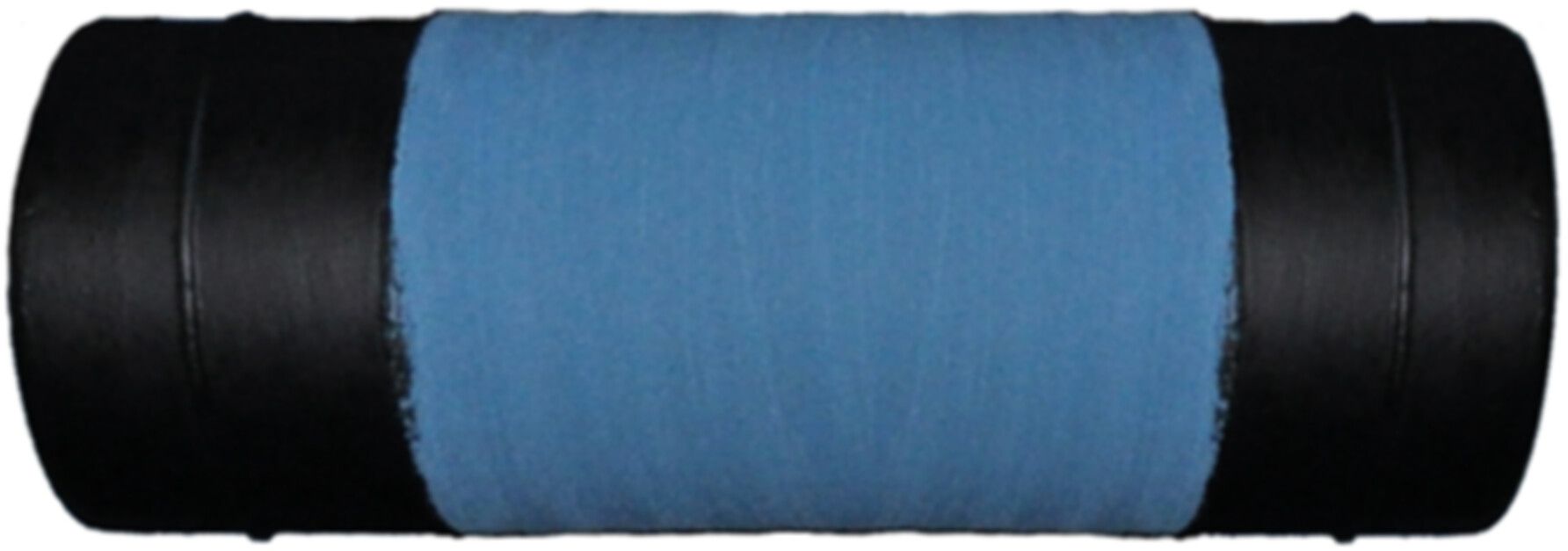 Glattrohre TMH Hagenbucher GDR BLS FZM