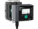 Brauchwasserp. Wilo-Stratos MAXO-Z 50/0,5-9 DN 50 PN 6/10 280 mm EEI <0.20 - EMB/Wilo Pumpen