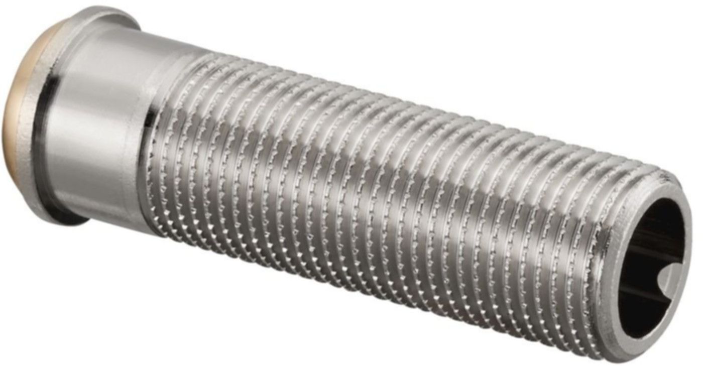 Längenausgleichsnippel lang OVENTROP