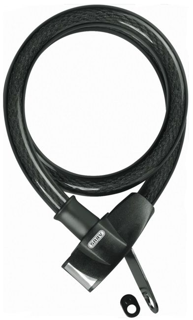 Fahrradschloss SC Lock 5212 - Vorhängeschloss, Sicherheitsbeschläge