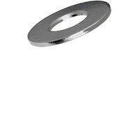 567 Scheiben 1/2 stark