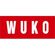 Wuko