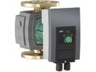 Brauchwasserp. Yonos MAXO-Z plus 30/0,5-7 G 2" PN10 180mm - EMB/Wilo Pumpen