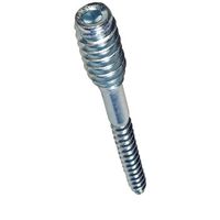 20920 TOP-Distanzschrauben