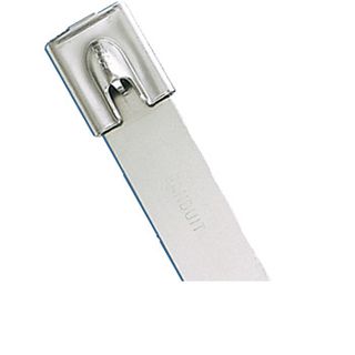 03.100.300.60 Kabelbinder mit Kugelblockierung