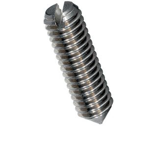 BN-665 Gewindestifte