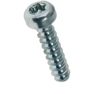 BN-20173 Linsenkopfschraube