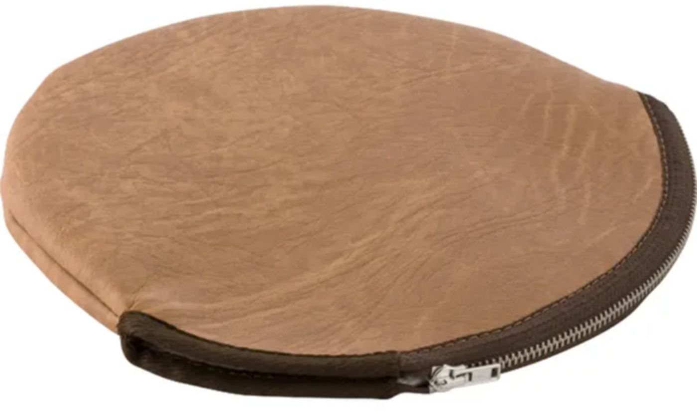 Schutzhülle zu Schweissspiegel d 200 mm 359.696.00.1 - Geberit Werkzeuge und Zubehör