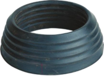 Mauerdurchführungen