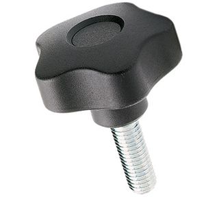 BN-14134 Sterngriffe