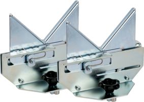 Rohrabstützungs-Sets GEBERIT