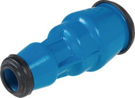 Rohrverbinder reduziert HAWLE 6310