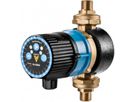 BWO 155 V Z BlueOne Gehäuse m/Verschr. Zeitgesteuert ohne Thermostat 3/4" IG - Vortex Pumpen