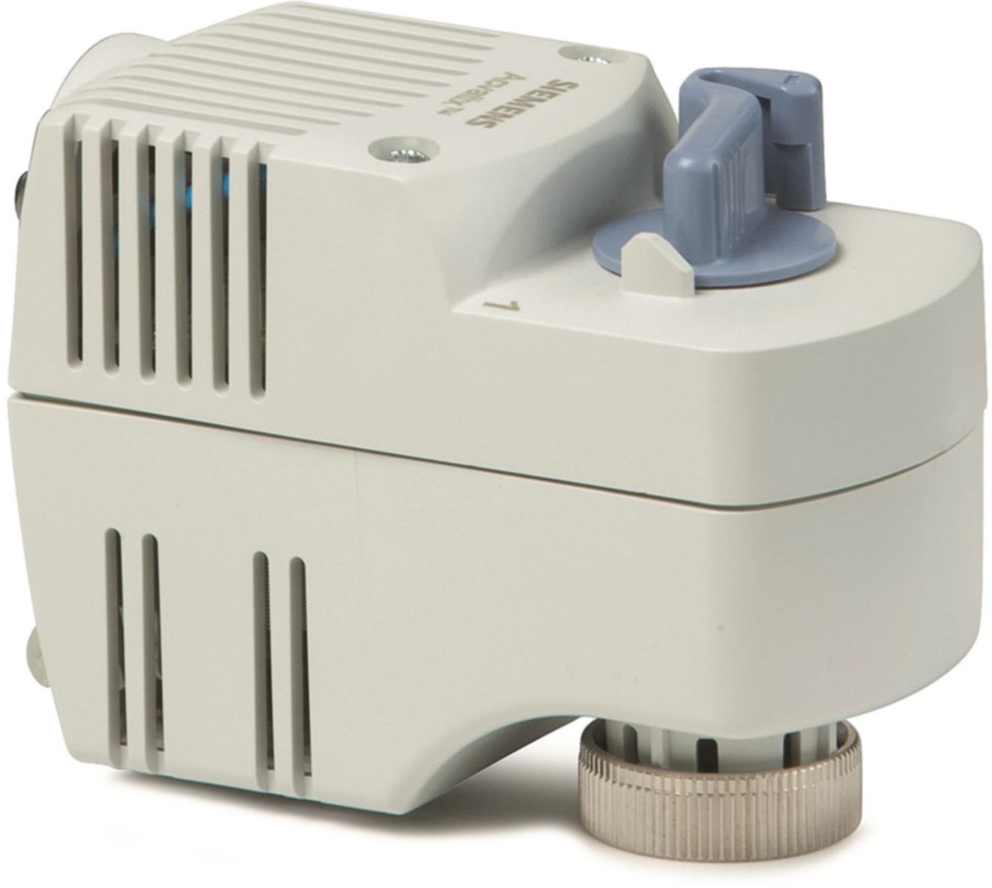 Stellantriebe SIEMENS SFA