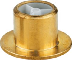 Rückflussverhinderer TACONOVA NovaMix Standard MT52