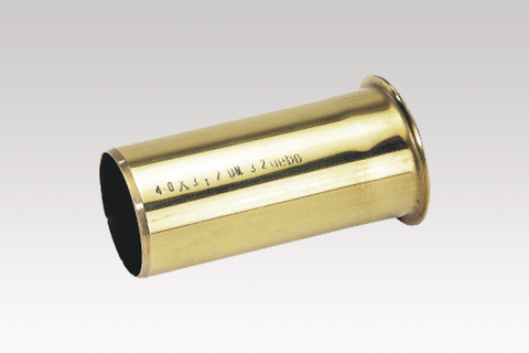 Zubehör und Ersatzteile