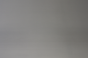 EN 10088-2, V4A, 2B, ohne Folie 1000/2000/1.00 mm - Rostfreie Bleche, 1.4404, kaltgewalzt