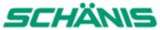 STS Systemtechnik Schänis GmbH