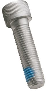 8706 Zylinderschrauben