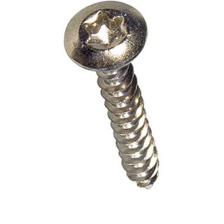 BN-50005 Linsensenk-Spanplattenschrauben