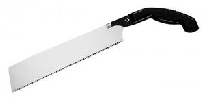 TAJIMA Zugsäge, mit Pistolengriff L= 265mm, PUL-265 - Sägen