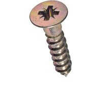 5948 Senk-Holzschrauben