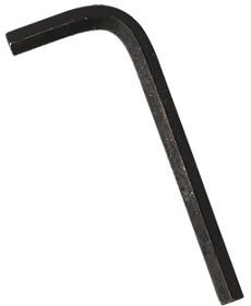 1169 Sechskant-Stiftschlüssel