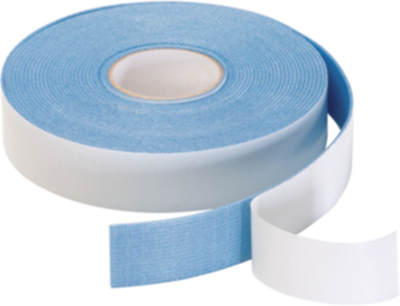 Klebebänder ARMACELL Tubolit AR Fonoblok