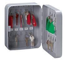Schlüsselkasten 200x160x80 VT - SK 20 - Schlüsselzubehör