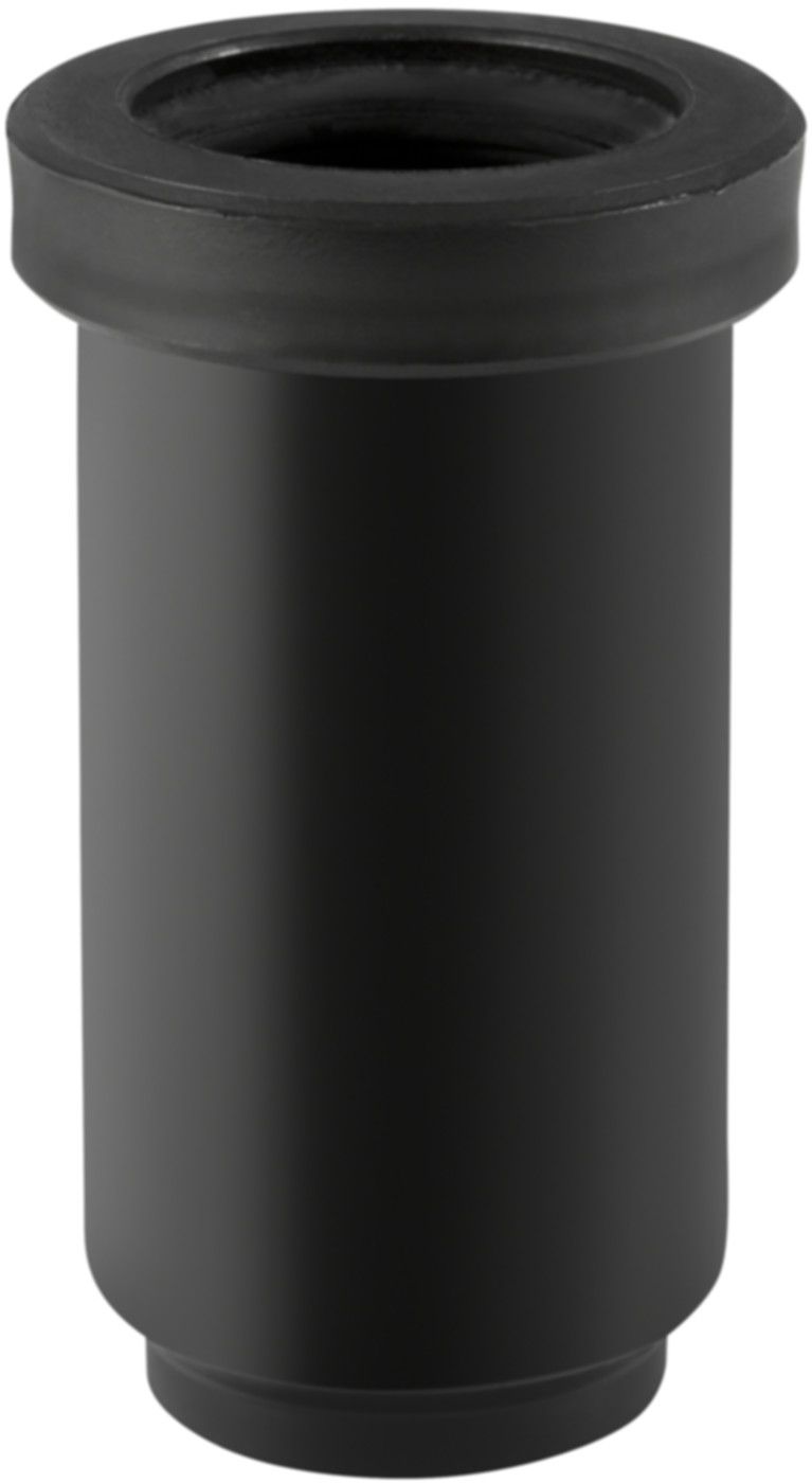 Langmuffe d 250mm 371.700.16.1 - Geberit-PE-Formstücke