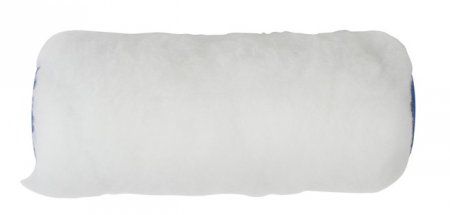 Ersatzwalze Peka-Fix Vestan 180mm Schurlänge 20mm - Malerwerkzeuge