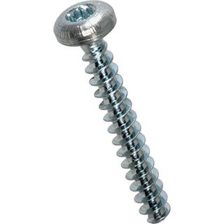 BN-13265 Linsenkopfschraube