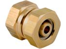 Abpressstopfen für Rohrende 50mm - 1/2" 606.485.00.1 - Geberit Werkzeuge und Zubehör