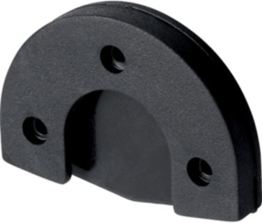 Dämmungen / Schallschutz