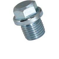 440 Verschlussschrauben