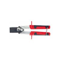 FISCHER Profizange HM Z 1 - Fischer Befestigung