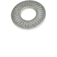 13292 Sicherungsscheiben