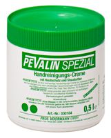 PEVALIN Handreiniger Dose à 500ml - Reinigung