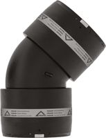 Winkel 45° ALIAXIS FRIALEN W45 XL